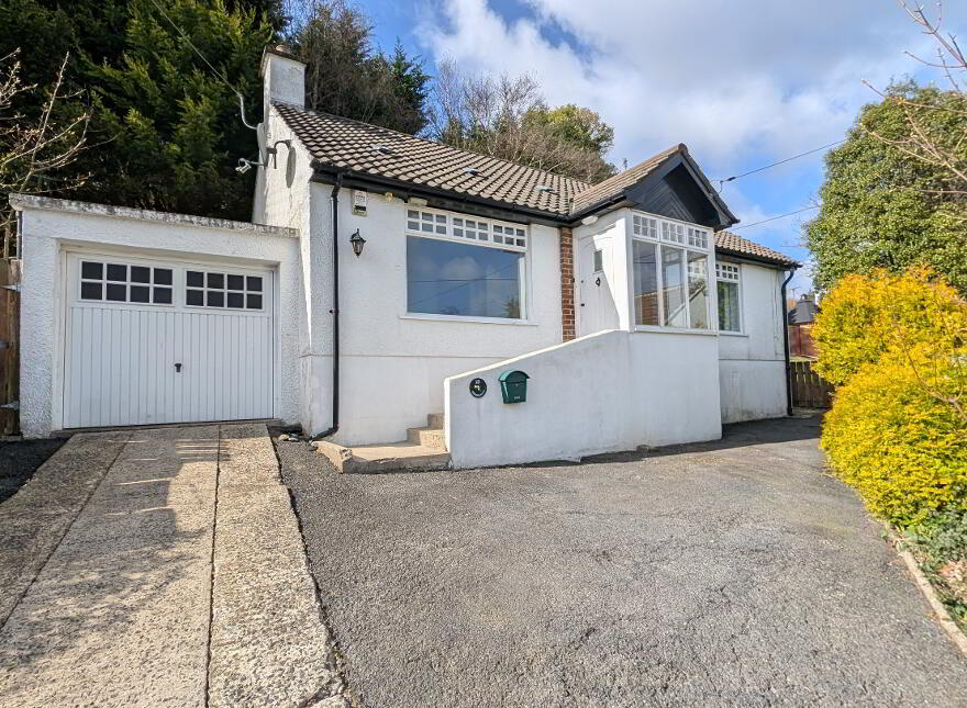 23 Greenhill Park, Newcastle, BT33 0HP
