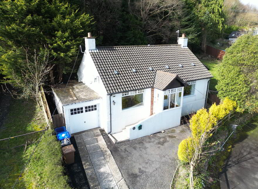 23 Greenhill Park, Newcastle, BT33 0HP