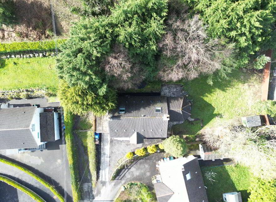 23 Greenhill Park, Newcastle, BT33 0HP