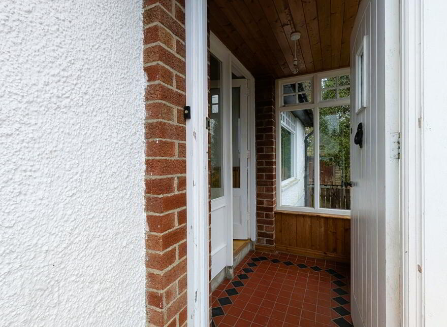 23 Greenhill Park, Newcastle, BT33 0HP