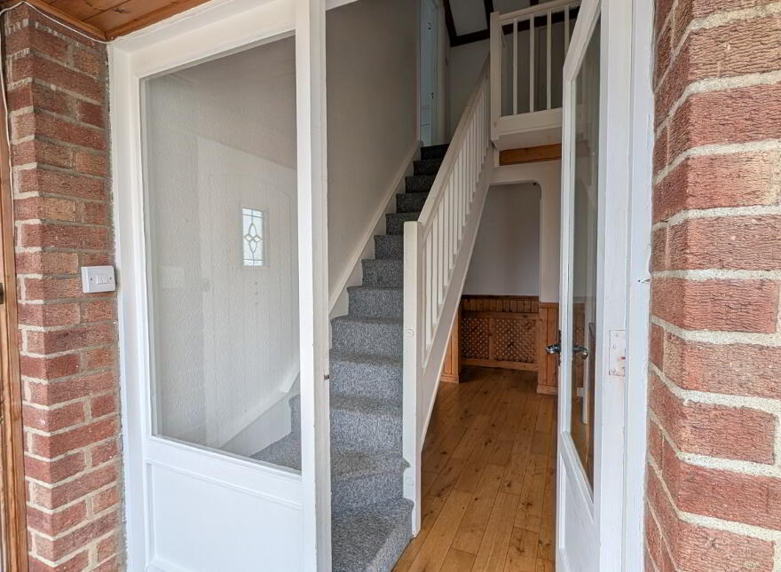 23 Greenhill Park, Newcastle, BT33 0HP
