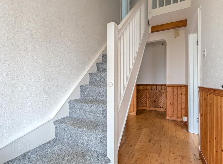 23 Greenhill Park, Newcastle, BT33 0HP