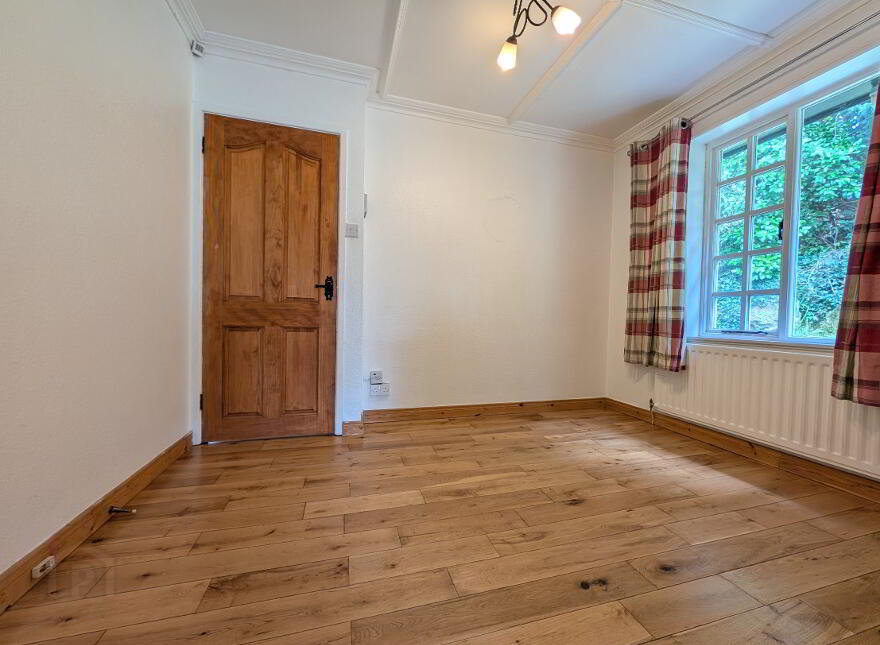 23 Greenhill Park, Newcastle, BT33 0HP