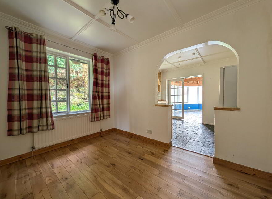 23 Greenhill Park, Newcastle, BT33 0HP