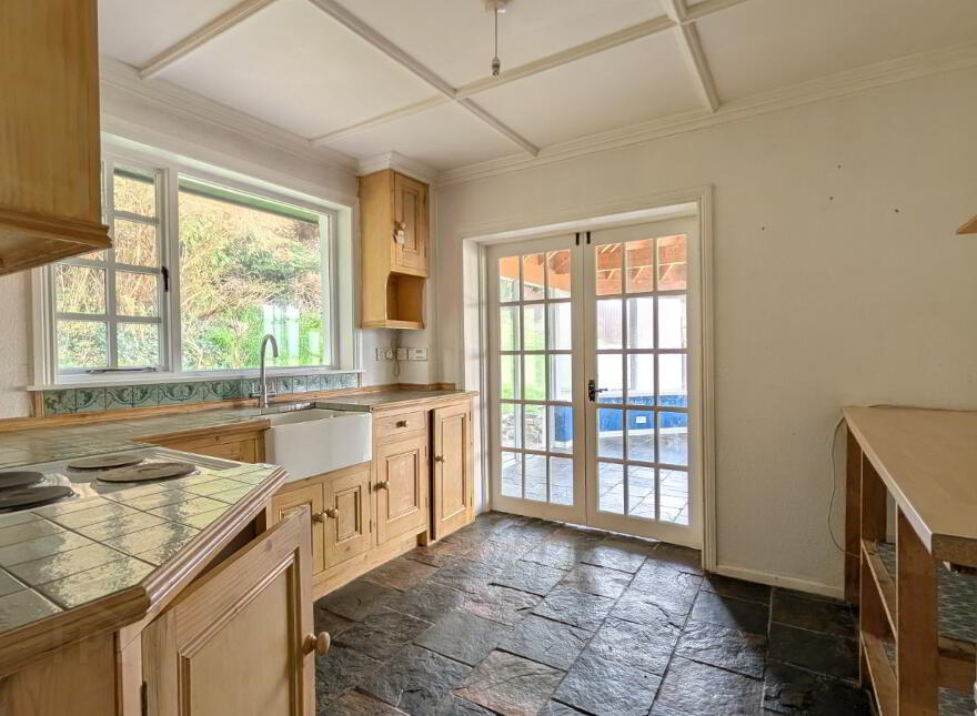23 Greenhill Park, Newcastle, BT33 0HP