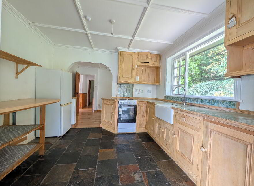 23 Greenhill Park, Newcastle, BT33 0HP