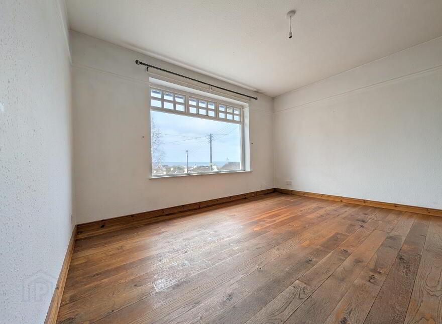 23 Greenhill Park, Newcastle, BT33 0HP