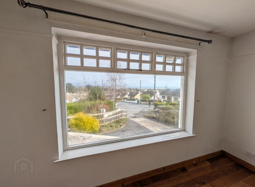 23 Greenhill Park, Newcastle, BT33 0HP