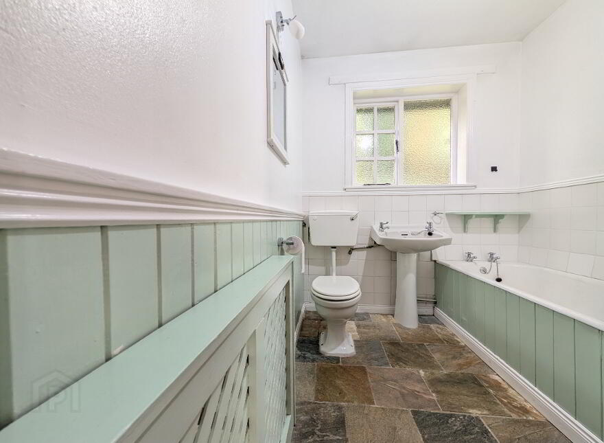 23 Greenhill Park, Newcastle, BT33 0HP