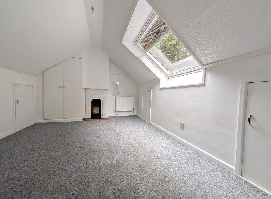 23 Greenhill Park, Newcastle, BT33 0HP