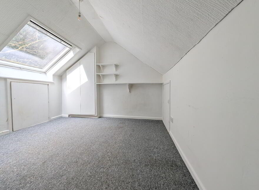 23 Greenhill Park, Newcastle, BT33 0HP