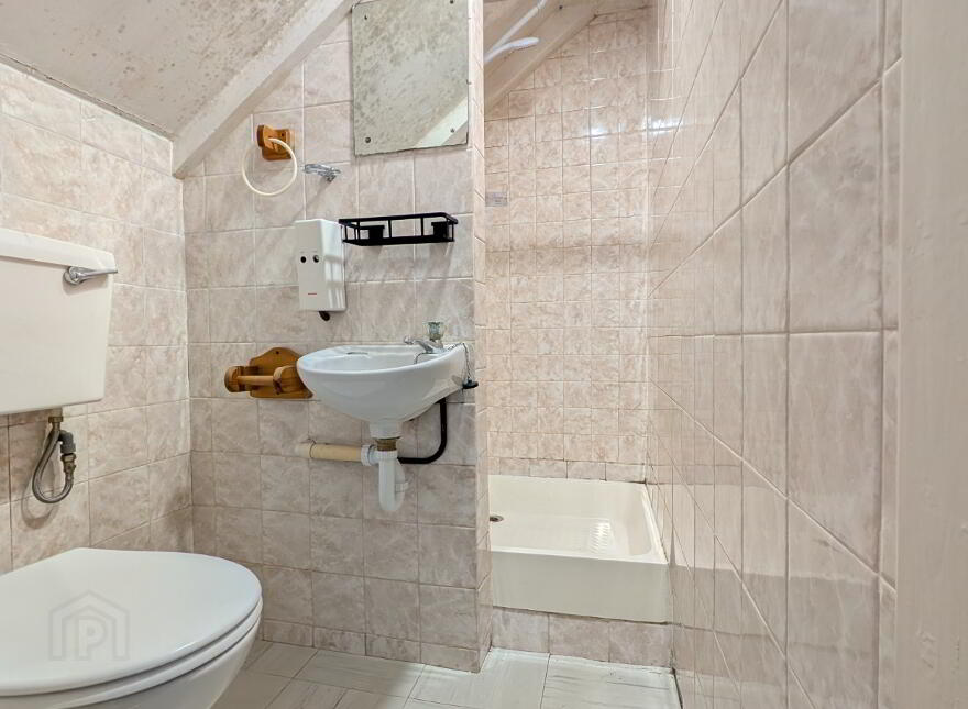 23 Greenhill Park, Newcastle, BT33 0HP