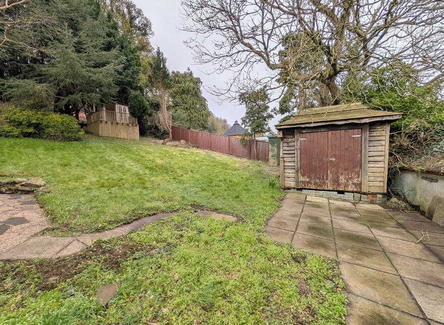 23 Greenhill Park, Newcastle, BT33 0HP