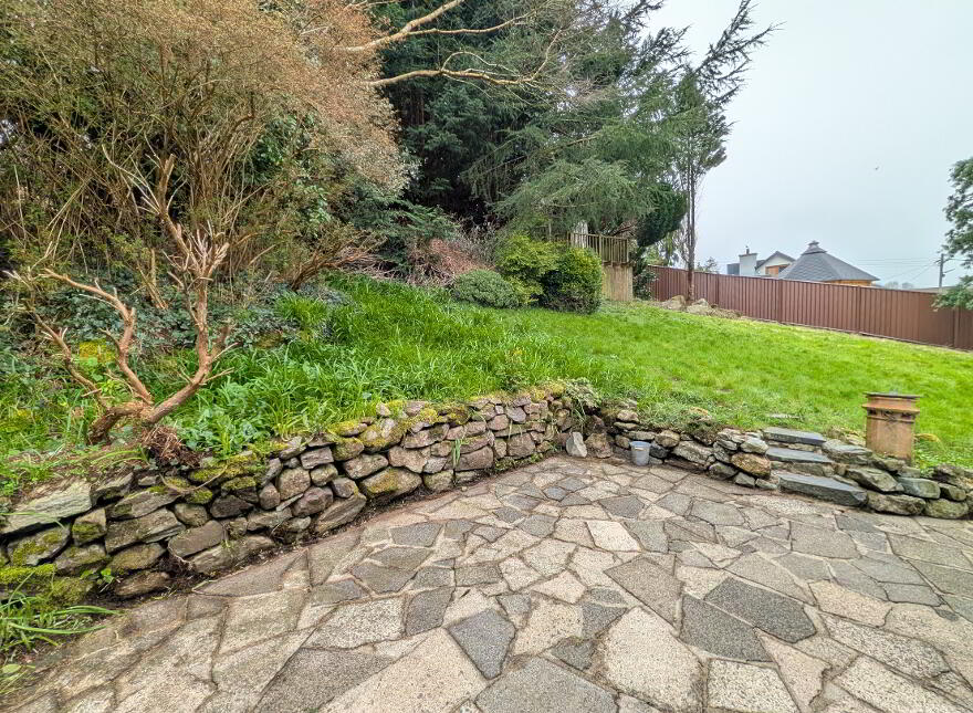 23 Greenhill Park, Newcastle, BT33 0HP