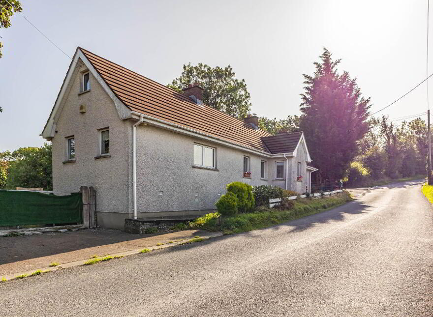 36 Kilntown Road, Dromore, BT25 1HR