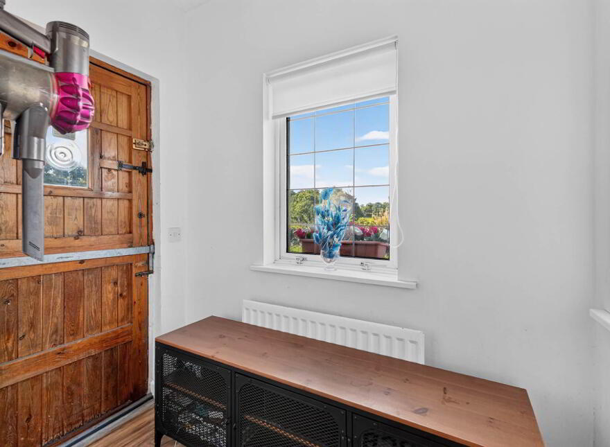 36 Kilntown Road, Dromore, BT25 1HR
