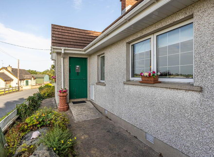 36 Kilntown Road, Dromore, BT25 1HR