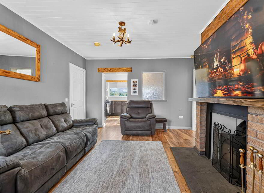 36 Kilntown Road, Dromore, BT25 1HR