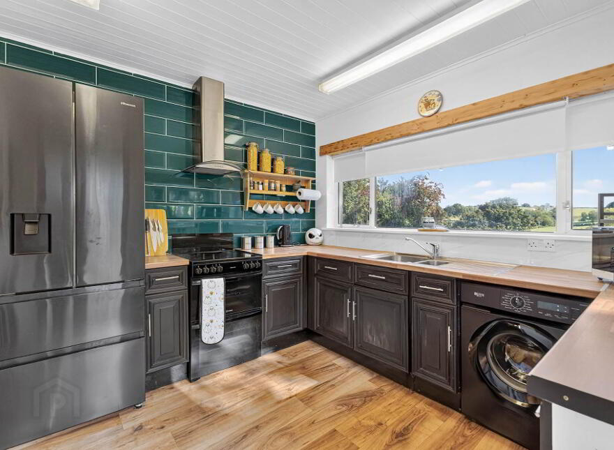 36 Kilntown Road, Dromore, BT25 1HR