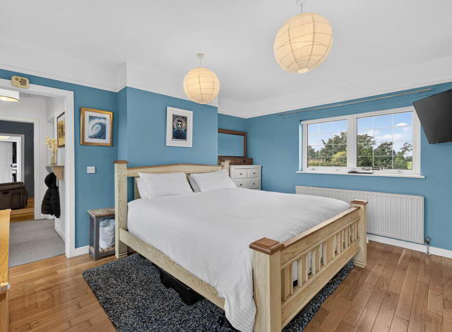 36 Kilntown Road, Dromore, BT25 1HR