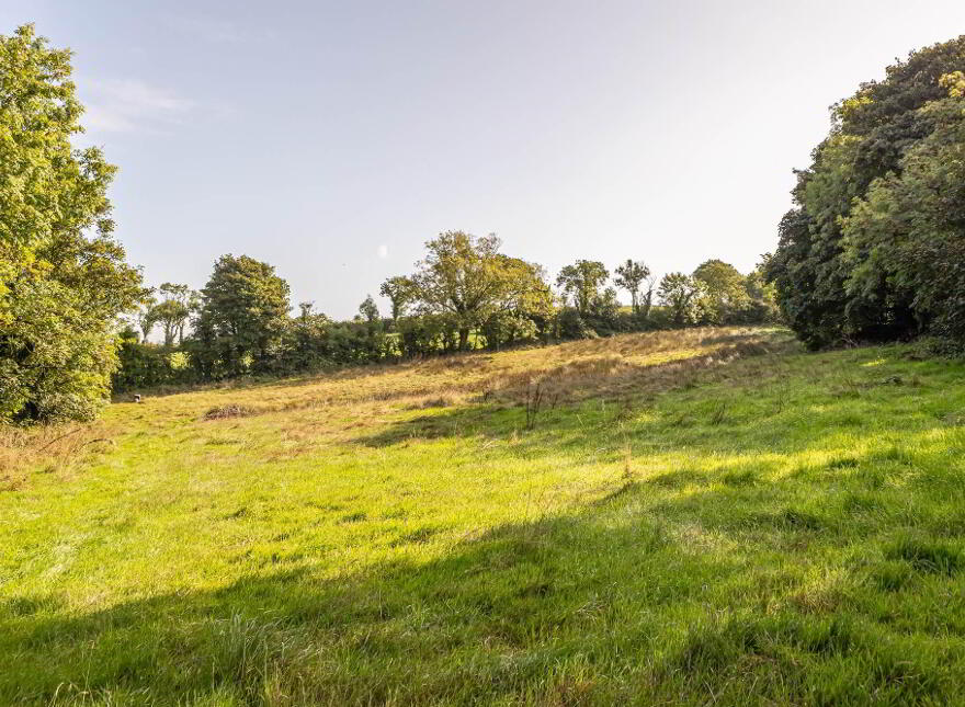 36 Kilntown Road, Dromore, BT25 1HR