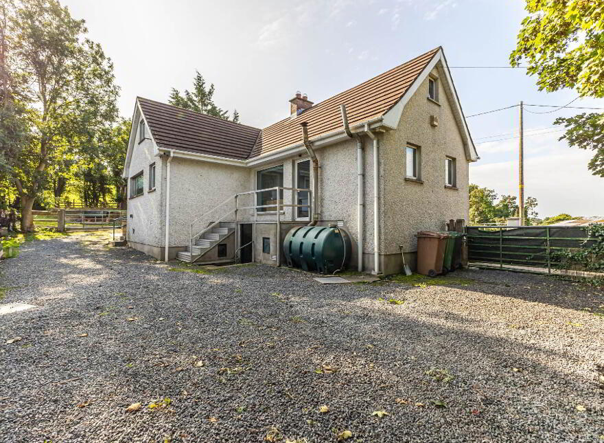 36 Kilntown Road, Dromore, BT25 1HR