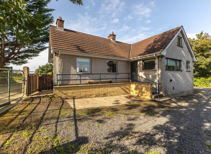 36 Kilntown Road, Dromore, BT25 1HR