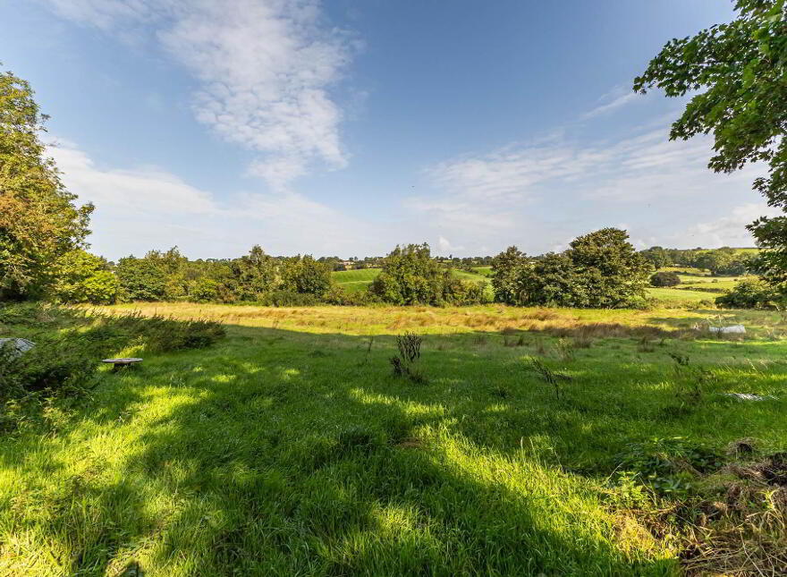 36 Kilntown Road, Dromore, BT25 1HR