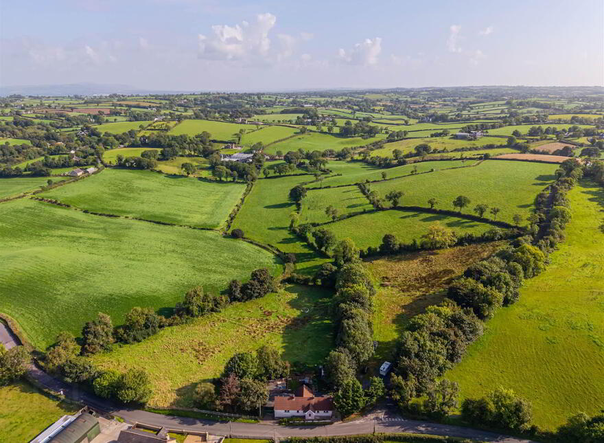 36 Kilntown Road, Dromore, BT25 1HR