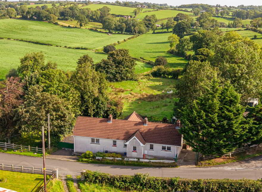 36 Kilntown Road, Dromore, BT25 1HR