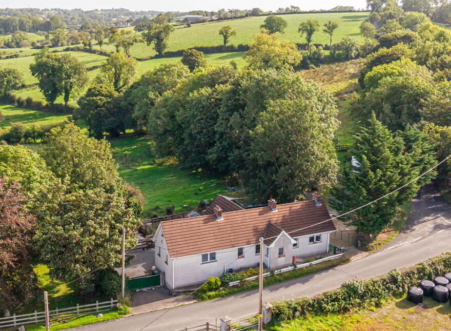 36 Kilntown Road, Dromore, BT25 1HR