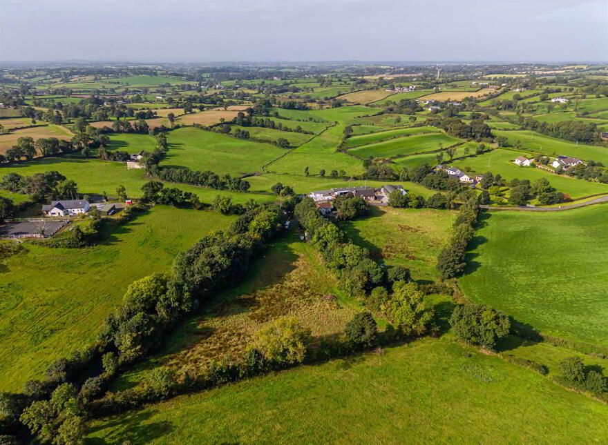 36 Kilntown Road, Dromore, BT25 1HR