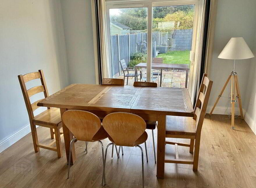 23 Stradbally More, Stradbally, X42F248