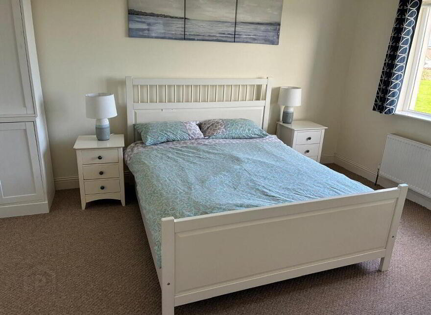 23 Stradbally More, Stradbally, X42F248
