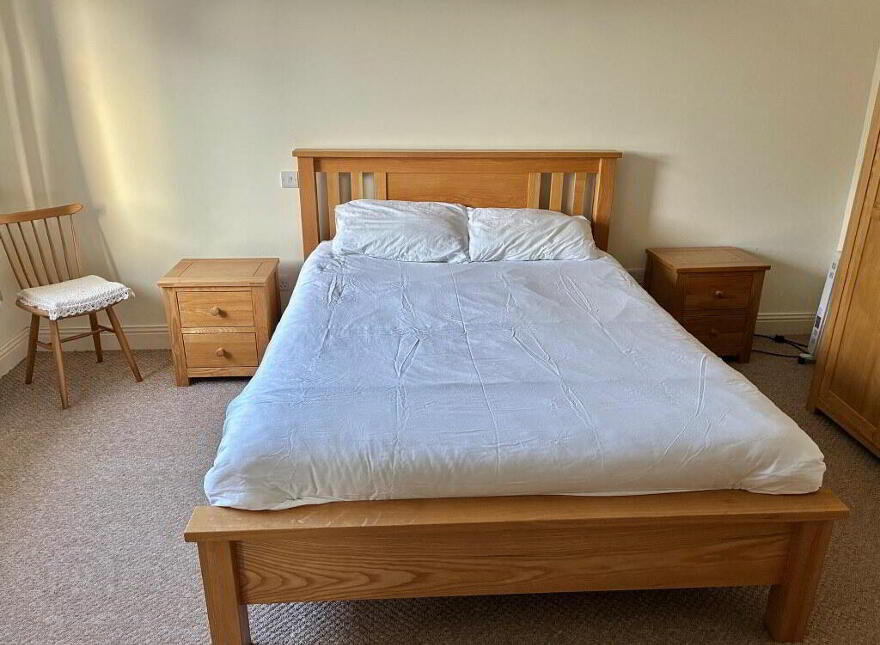 23 Stradbally More, Stradbally, X42F248