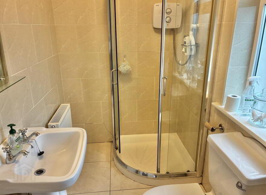 23 Stradbally More, Stradbally, X42F248