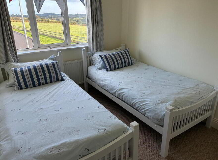 23 Stradbally More, Stradbally, X42F248