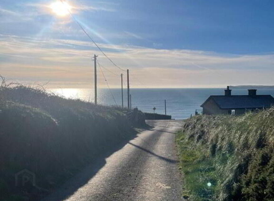 23 Stradbally More, Stradbally, X42F248