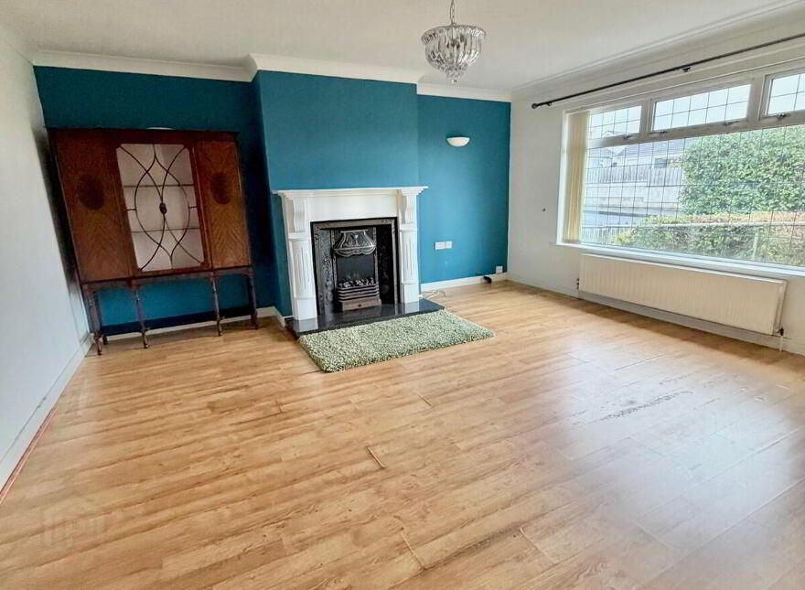 19 Vale Park, Portrush, BT56 8PR