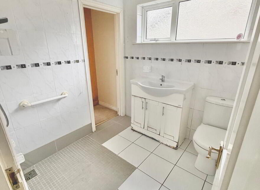 19 Vale Park, Portrush, BT56 8PR