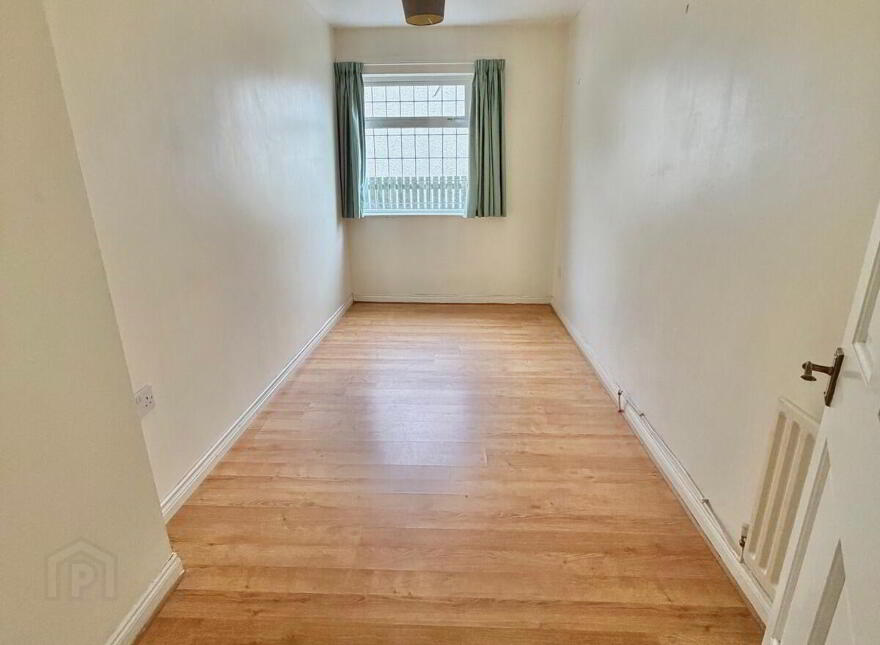 19 Vale Park, Portrush, BT56 8PR