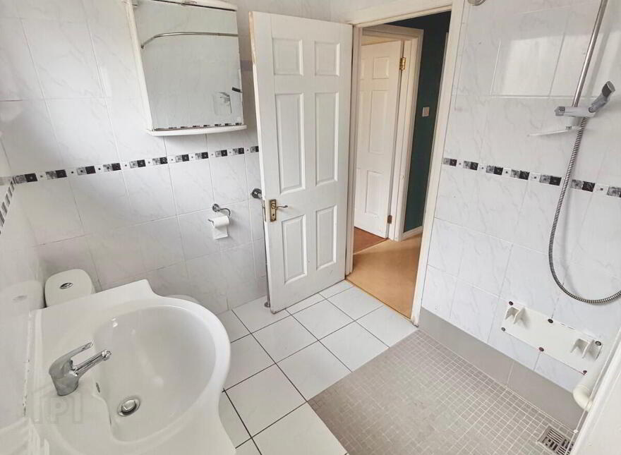 19 Vale Park, Portrush, BT56 8PR