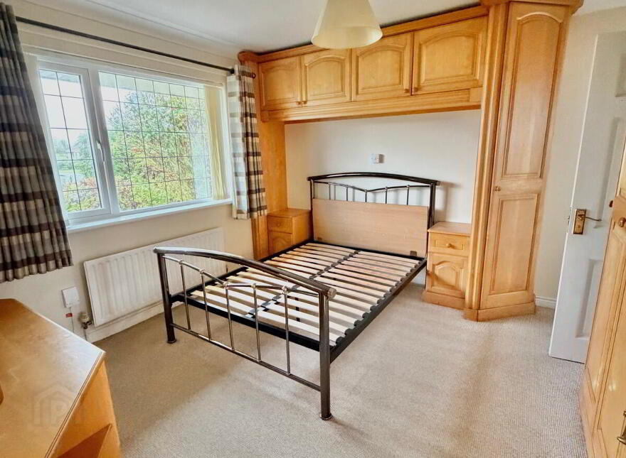19 Vale Park, Portrush, BT56 8PR