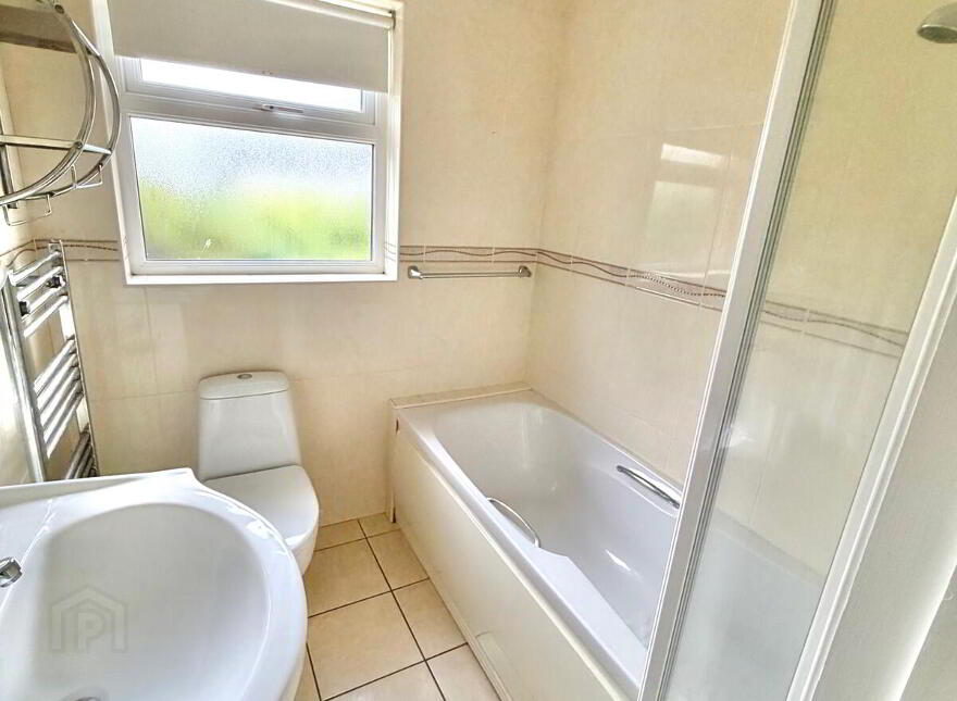 19 Vale Park, Portrush, BT56 8PR
