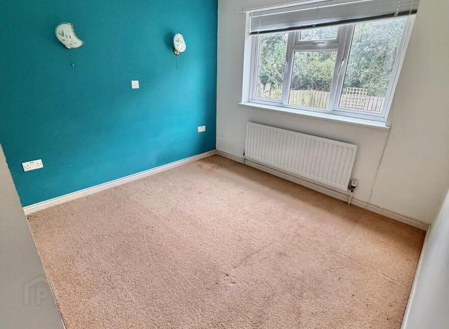 19 Vale Park, Portrush, BT56 8PR