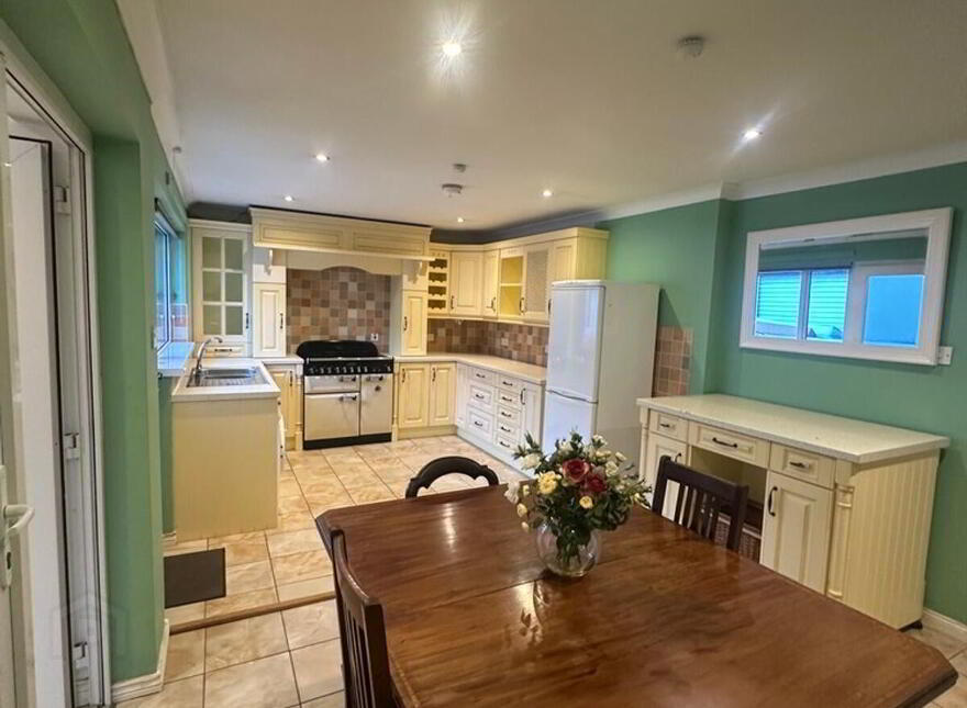19 Vale Park, Portrush, BT56 8PR