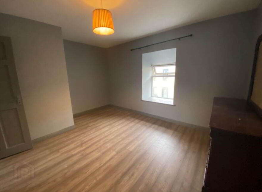 No, 1 William Street, Raphoe, F93AH98