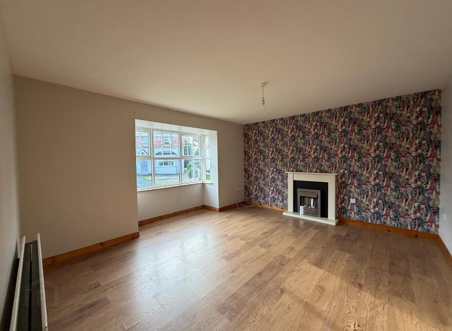 21 Abbeyview, Ballymagorry, Strabane, BT82 0GB
