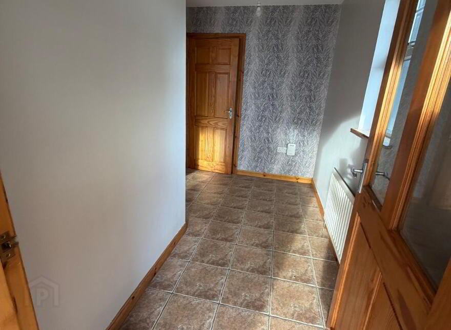 21 Abbeyview, Ballymagorry, Strabane, BT82 0GB
