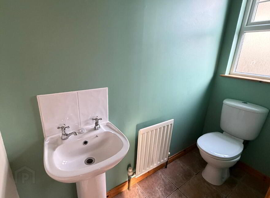 21 Abbeyview, Ballymagorry, Strabane, BT82 0GB